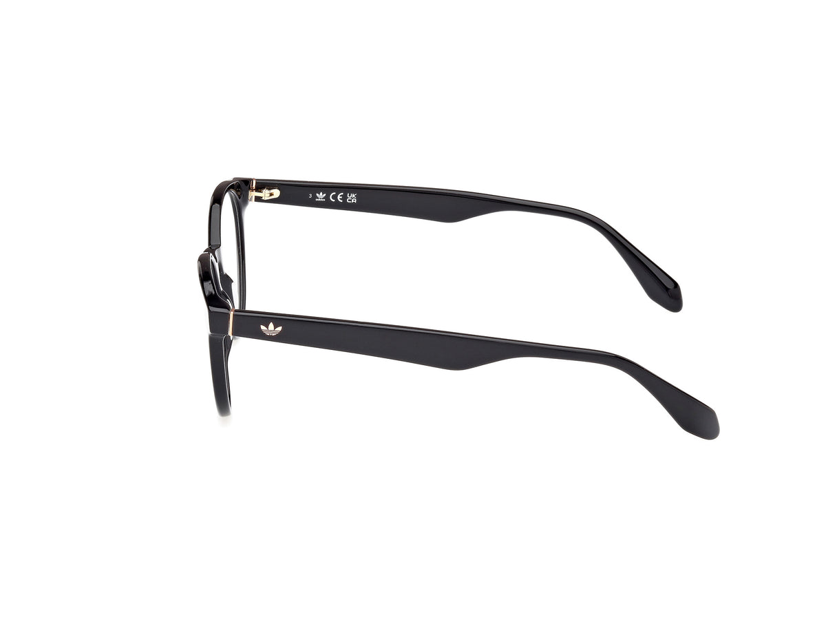 Brillenfassung Adidas OR5085 001 51 18