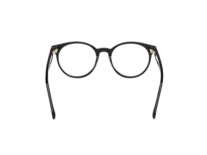 Optical Frames Adidas OR5085 001 51 18 — vista 4