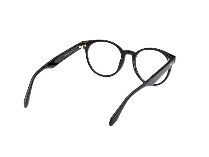 Optical Frames Adidas OR5085 001 51 18 — vista 5