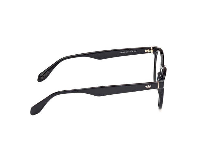 Optical Frames Adidas OR5085 001 51 18 — vista 6