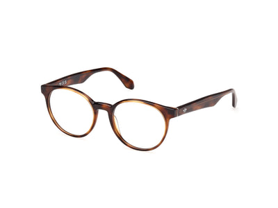 Gafas Graduadas Adidas OR5085 052 51 18