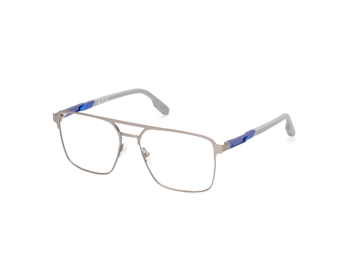 Optical Frames Adidas Sport SP5069 015 56 15