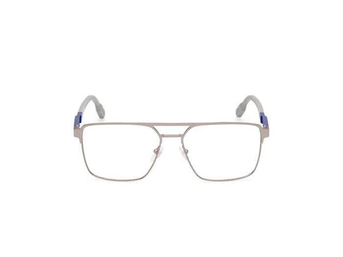 Optical Frames Adidas Sport SP5069 015 56 15 — vista 8