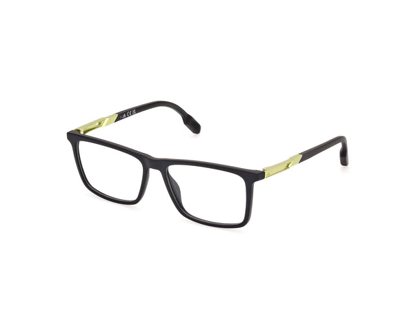 Gafas Graduadas Adidas Sport SP5070 002 54 15 · 1