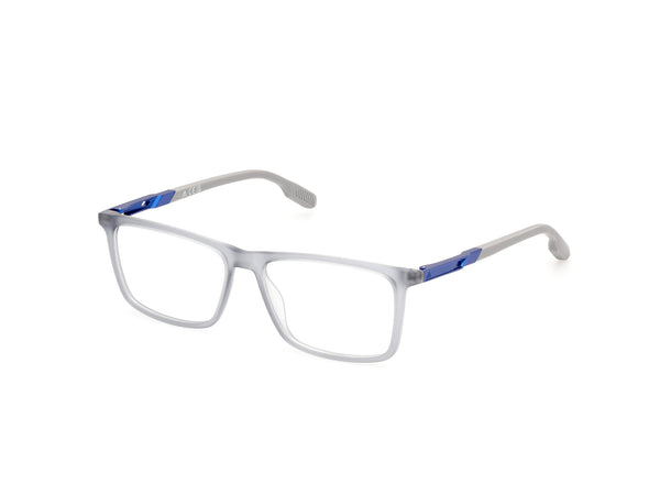 Gafas Graduadas Adidas Sport SP5070 020 54 15 · 1