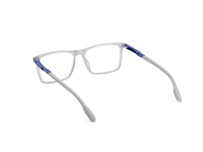 Optical Frames Adidas Sport SP5070 020 54 15 — vista 3