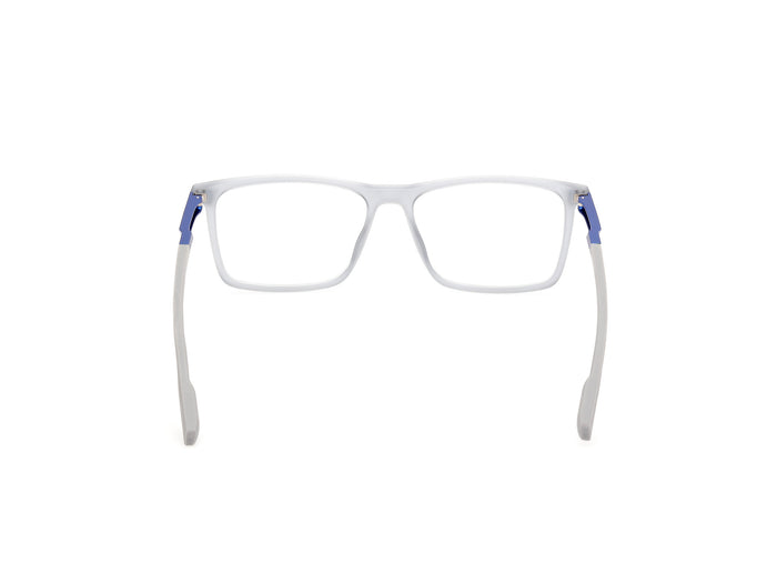 Optical Frames Adidas Sport SP5070 020 54 15 — vista 4