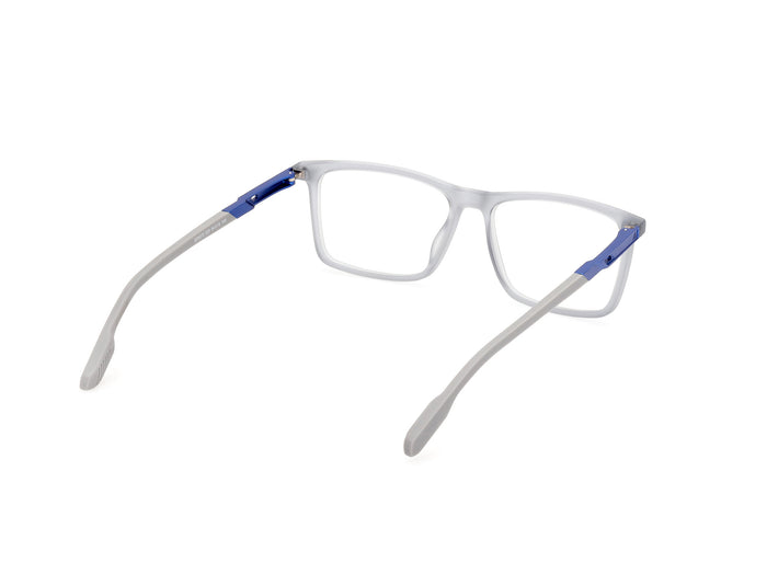 Optical Frames Adidas Sport SP5070 020 54 15 — vista 5