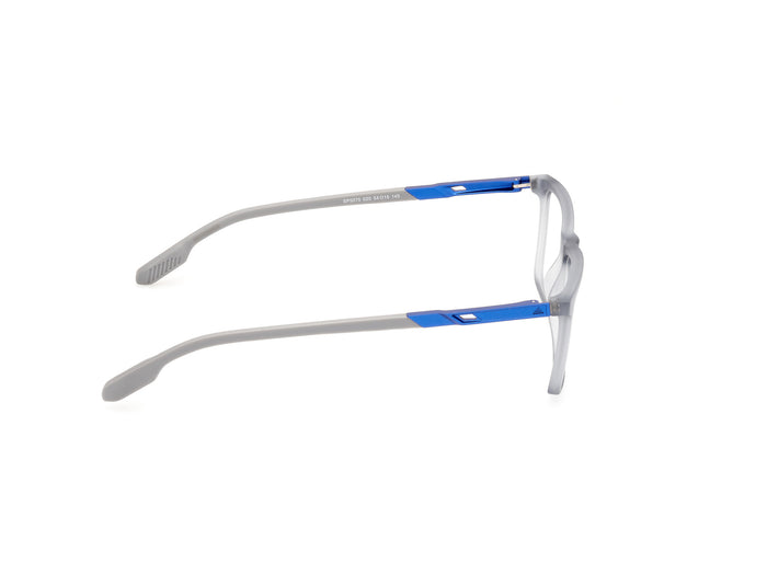 Optical Frames Adidas Sport SP5070 020 54 15 — vista 6