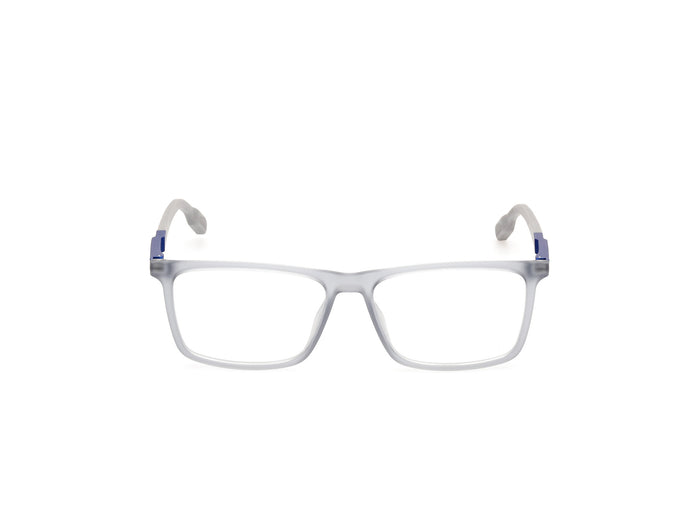 Optical Frames Adidas Sport SP5070 020 54 15 — vista 8