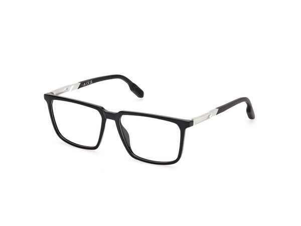 Gafas Graduadas Adidas Sport SP5071 001 55 15 · 1