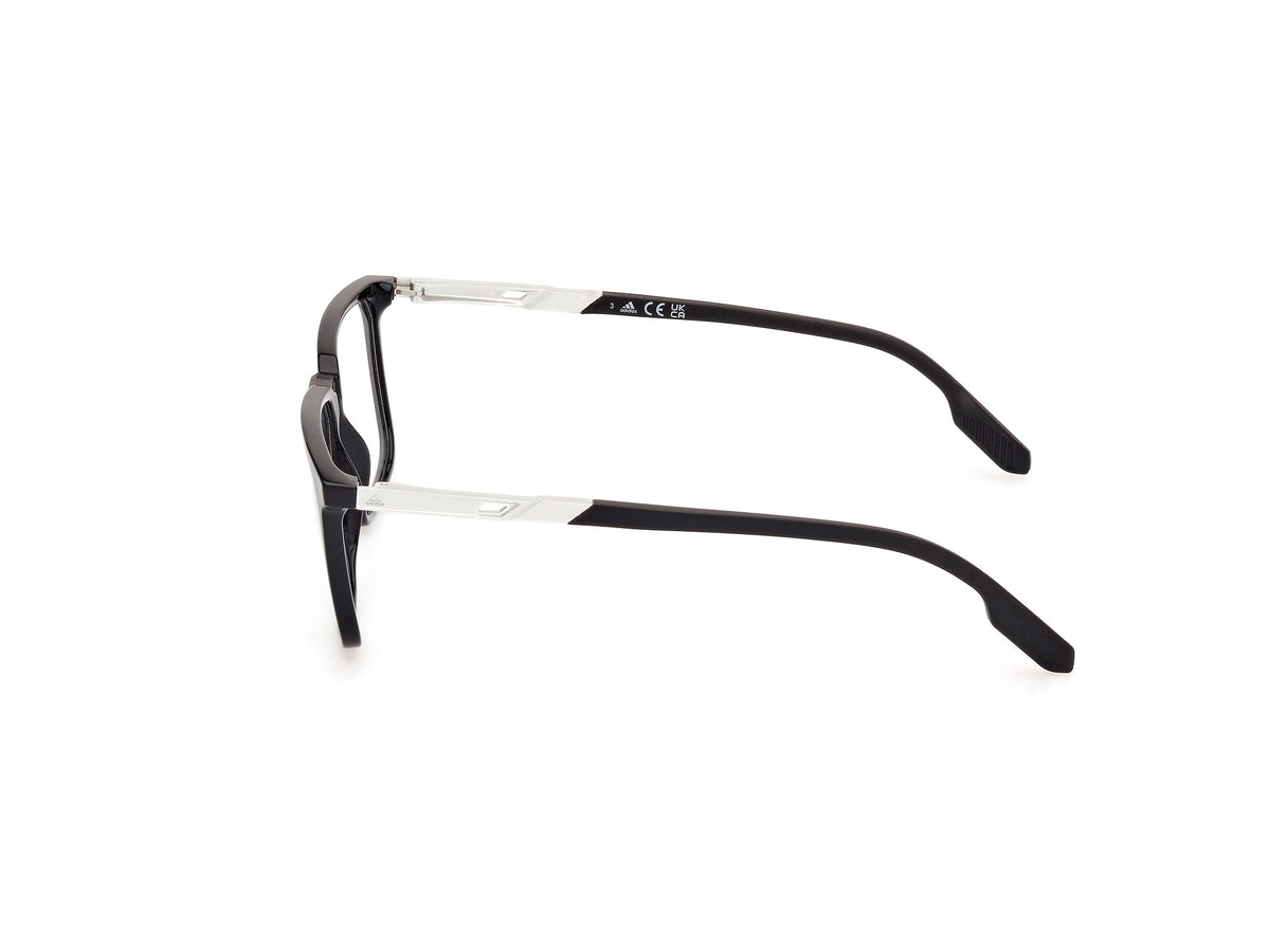 Gafas Graduadas Adidas Sport SP5071 001 55 15