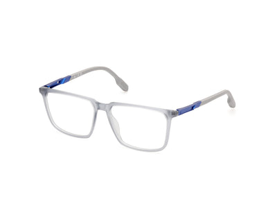 光学眼镜架 Adidas Sport SP5071 020 55 15