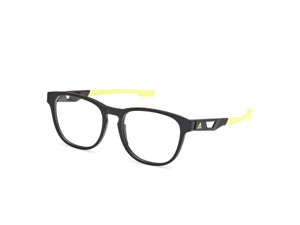 Gafas Graduadas Adidas Sport SP5072 002 53 17 · 1