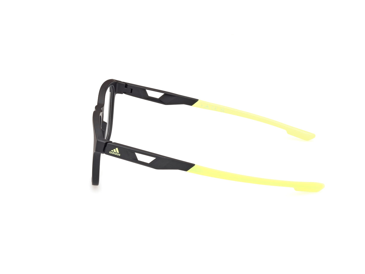 Gafas Graduadas Adidas Sport SP5072 002 53 17