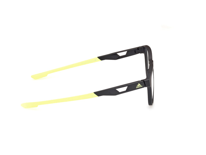 Optical Frames Adidas Sport SP5072 002 53 17 — vista 6