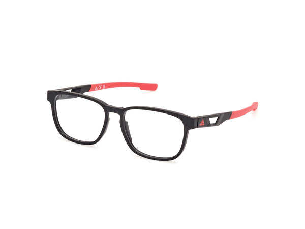 Gafas Graduadas Adidas Sport SP5077 002 54 15 · 1
