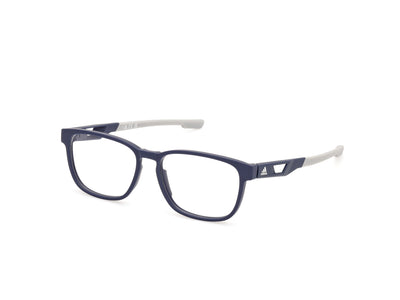 Optical Frames Adidas Sport SP5077 092 54 15