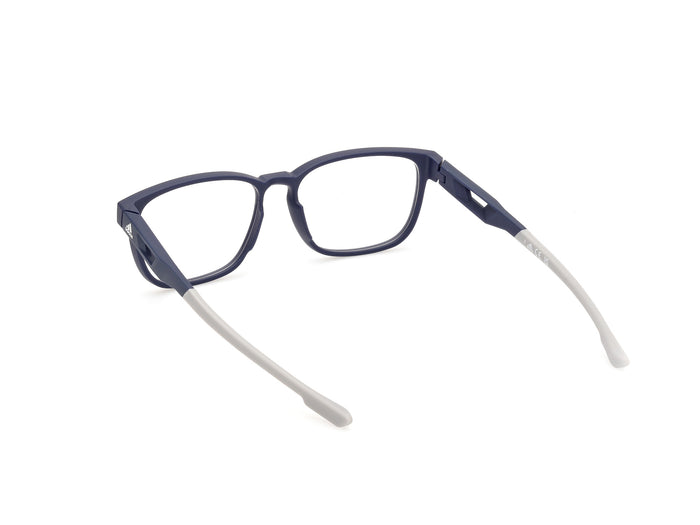 Optical Frames Adidas Sport SP5077 092 54 15 — vista 3