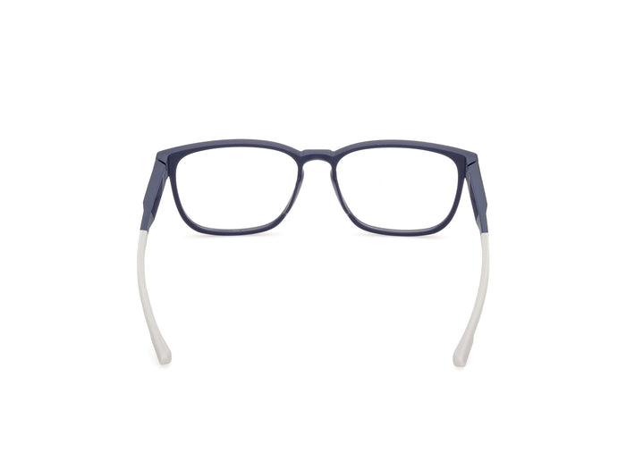 Optical Frames Adidas Sport SP5077 092 54 15 — vista 4