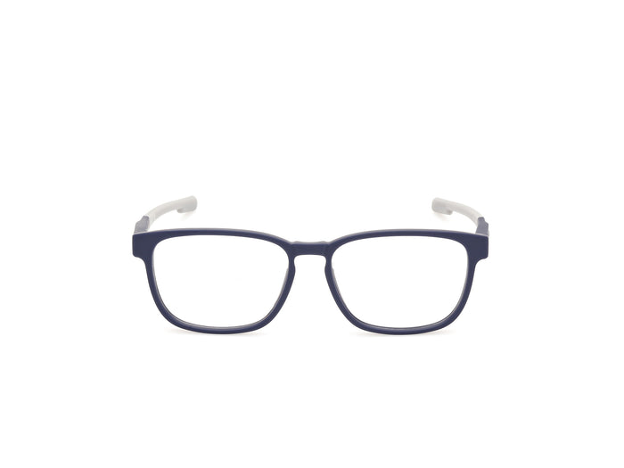 Optical Frames Adidas Sport SP5077 092 54 15 — vista 8