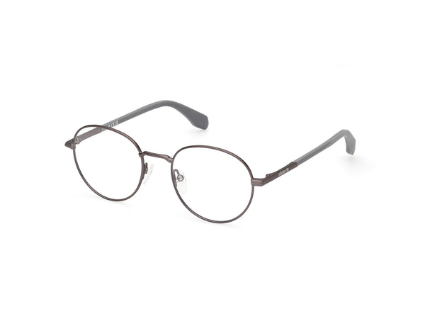 Gafas Graduadas Adidas OR5090 013 50 20 · 1