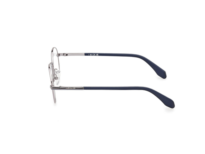 Optical Frames Adidas OR5090 014 50 20 — vista 2
