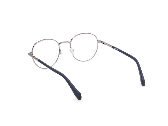 Optical Frames Adidas OR5090 014 50 20 — vista 3