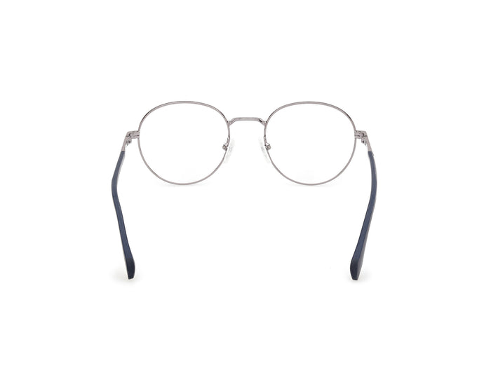 Optical Frames Adidas OR5090 014 50 20 — vista 4