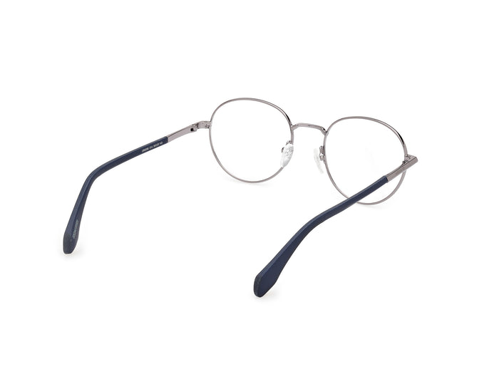 Optical Frames Adidas OR5090 014 50 20 — vista 5