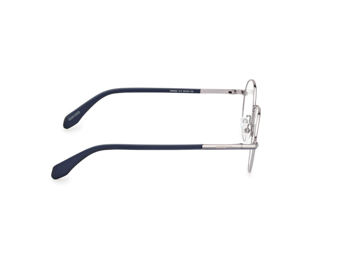 Optical Frames Adidas OR5090 014 50 20 — vista 6