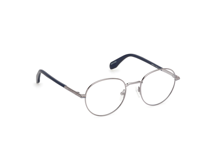 Optical Frames Adidas OR5090 014 50 20 — vista 7