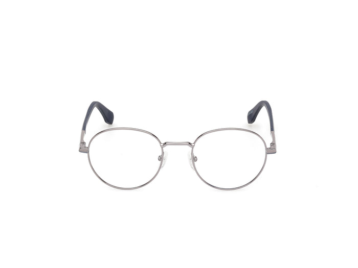 Optical Frames Adidas OR5090 014 50 20 — vista 8