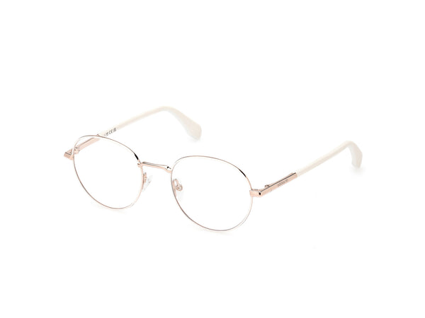 Gafas Graduadas Adidas OR5090 028 50 20 · 1