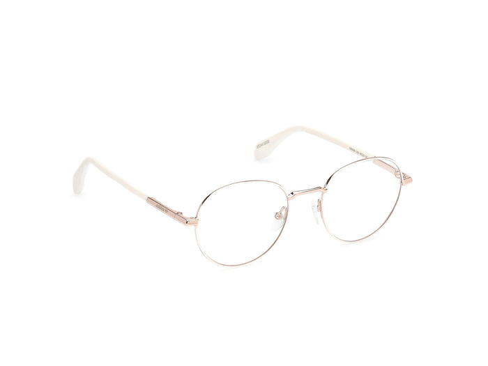 Optical Frames Adidas OR5090 028 50 20 — vista 7