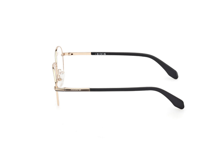 Optical Frames Adidas OR5090 032 50 20 — vista 2