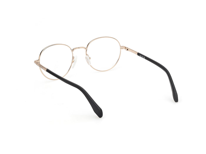 Optical Frames Adidas OR5090 032 50 20 — vista 3