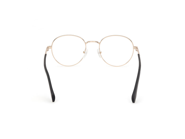 Optical Frames Adidas OR5090 032 50 20 — vista 4