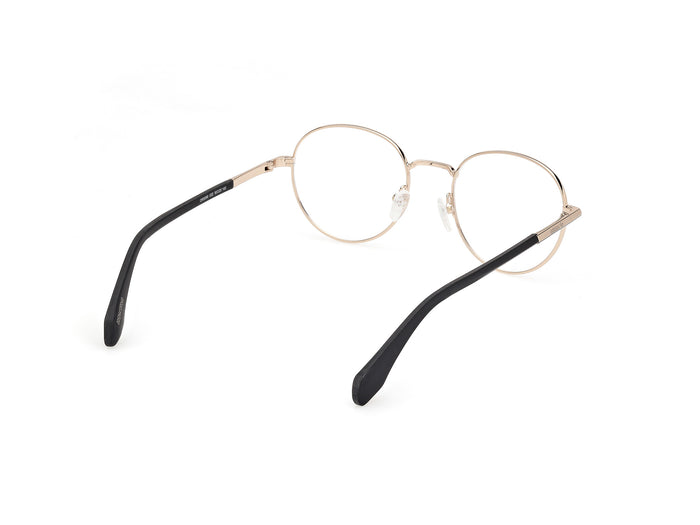 Optical Frames Adidas OR5090 032 50 20 — vista 5