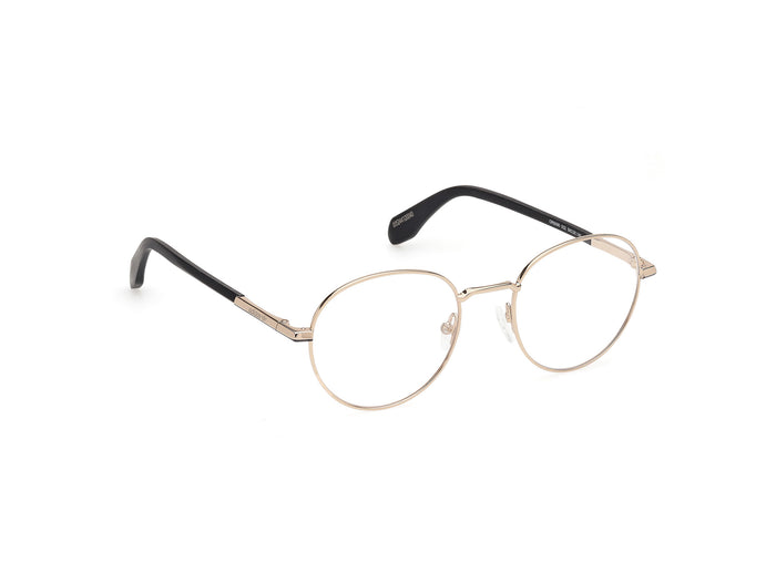 Optical Frames Adidas OR5090 032 50 20 — vista 7