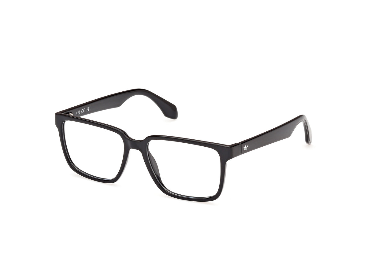 Optical Frames Adidas OR5093 001 54 16