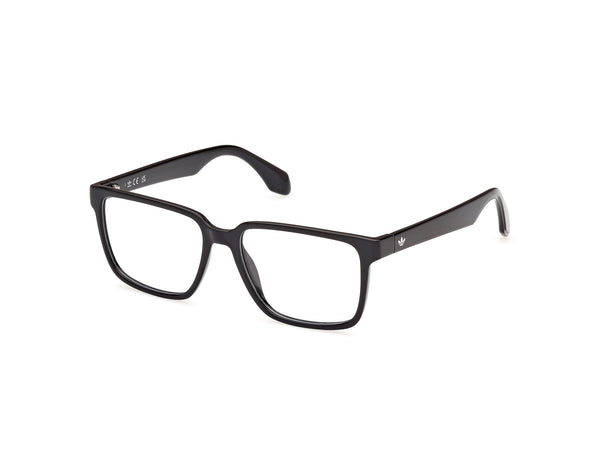 Gafas Graduadas Adidas OR5093 001 54 16 · 1