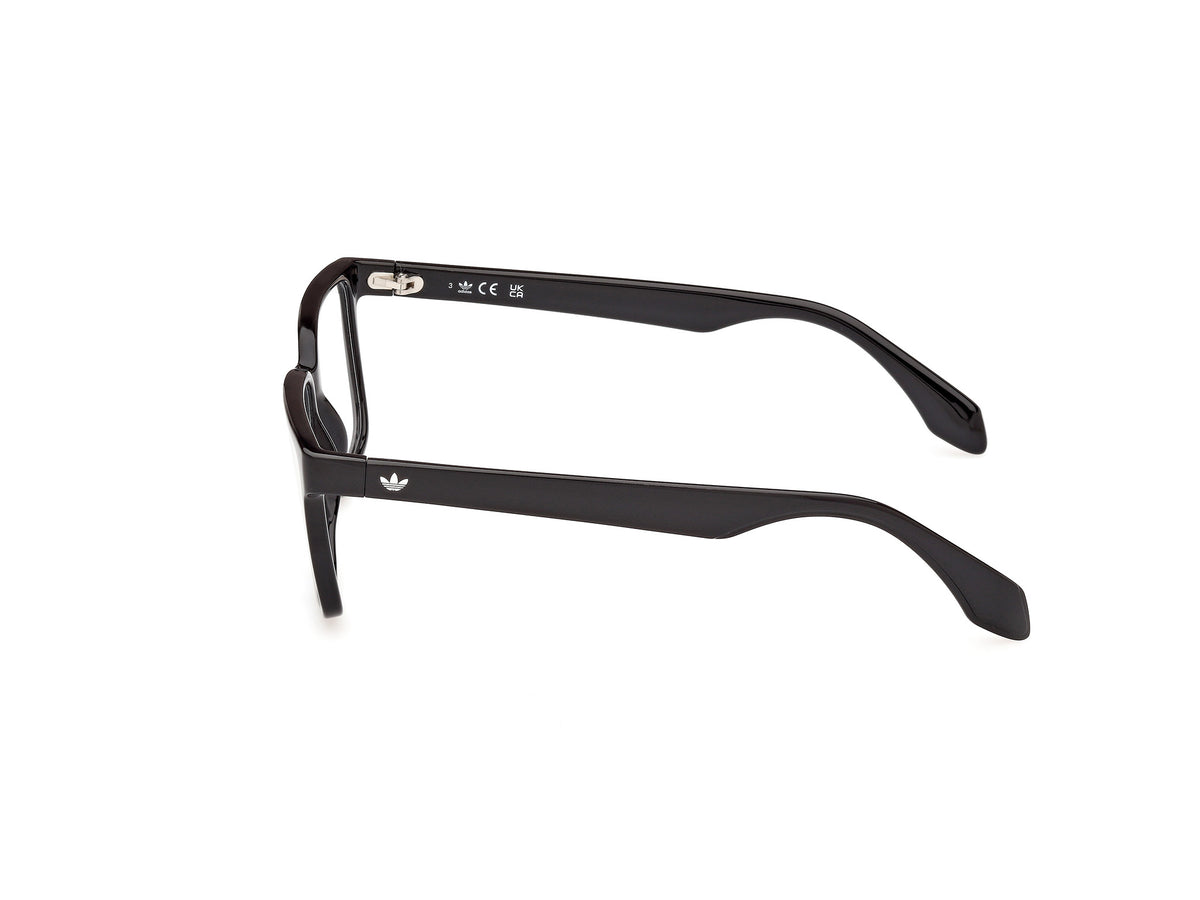Brillenfassung Adidas OR5093 001 54 16