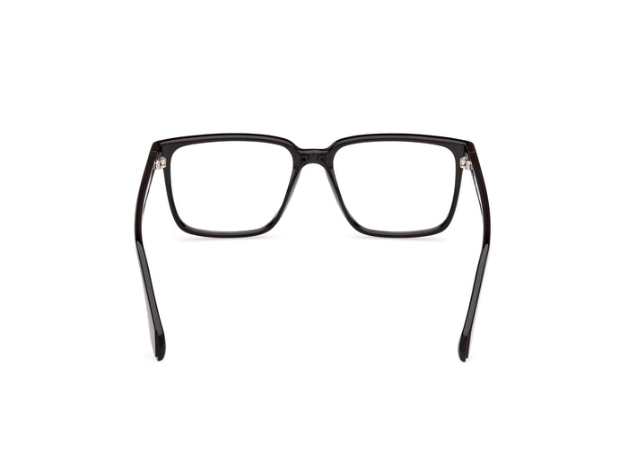 Optical Frames Adidas OR5093 001 54 16 — vista 4