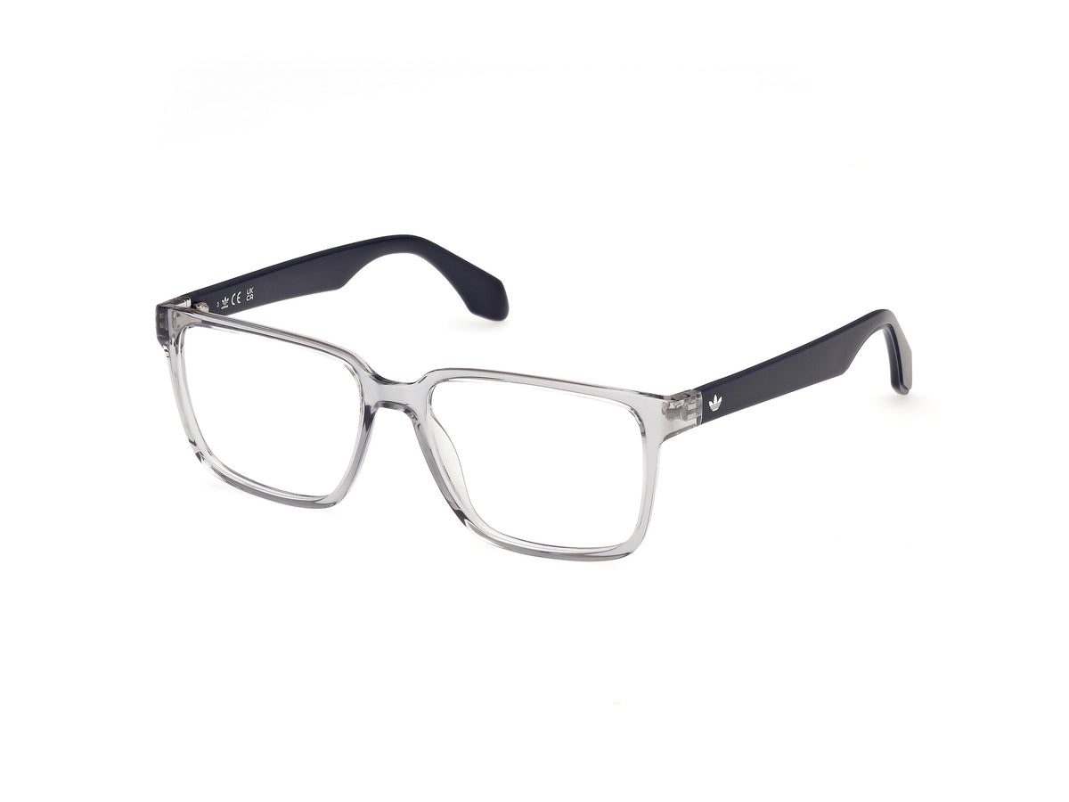 Brillenfassung Adidas OR5093 020 54 16