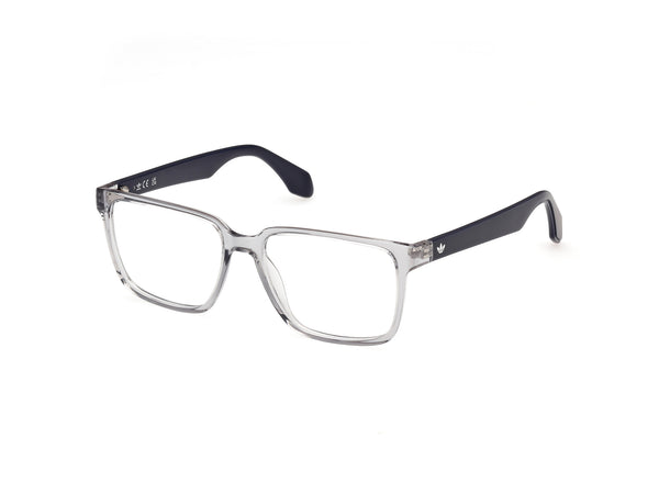 Gafas Graduadas Adidas OR5093 020 54 16 · 1