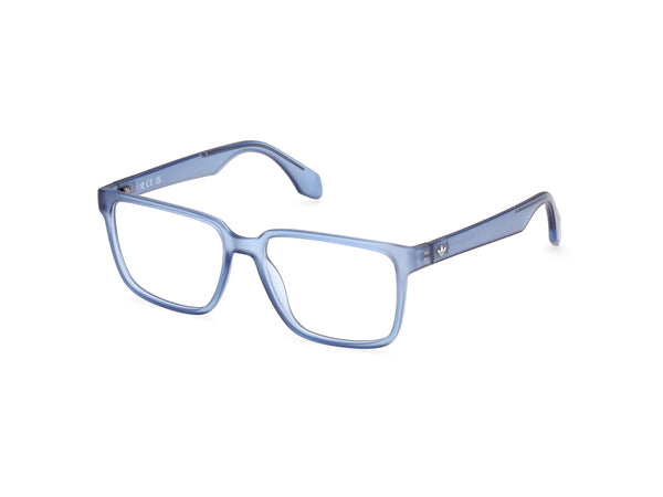 Gafas Graduadas Adidas OR5093 085 54 16 · 1