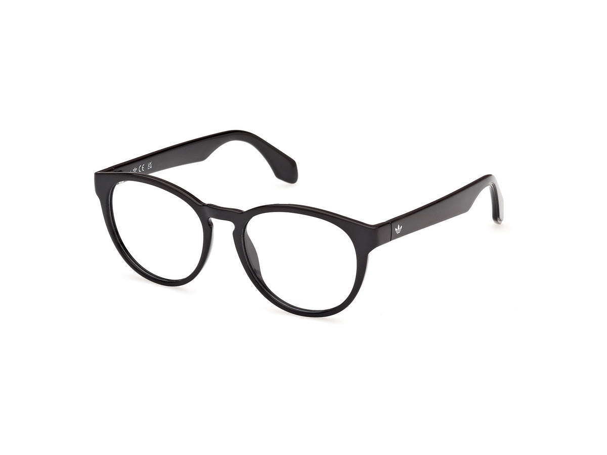 Brillenfassung Adidas OR5094 001 51 17