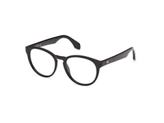 Gafas Graduadas Adidas OR5094 001 51 17
