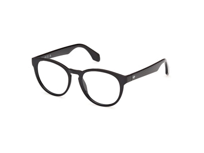 Optical Frames Adidas OR5094 001 51 17